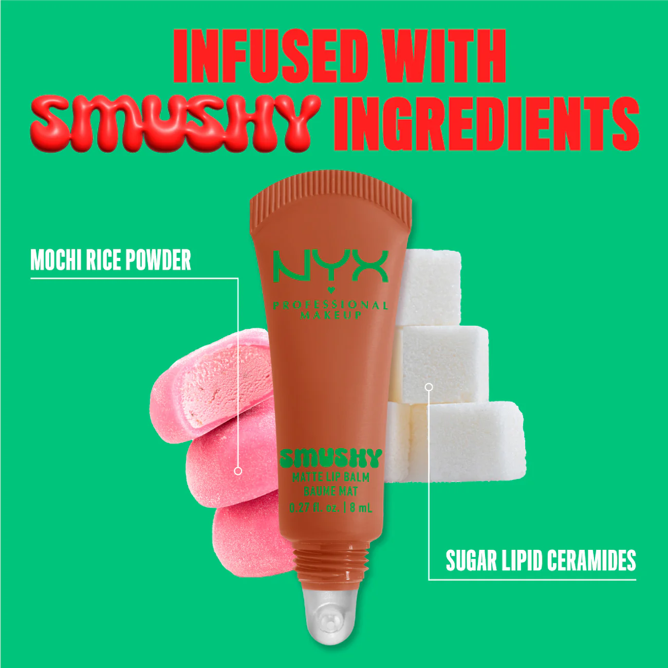 Product image 42