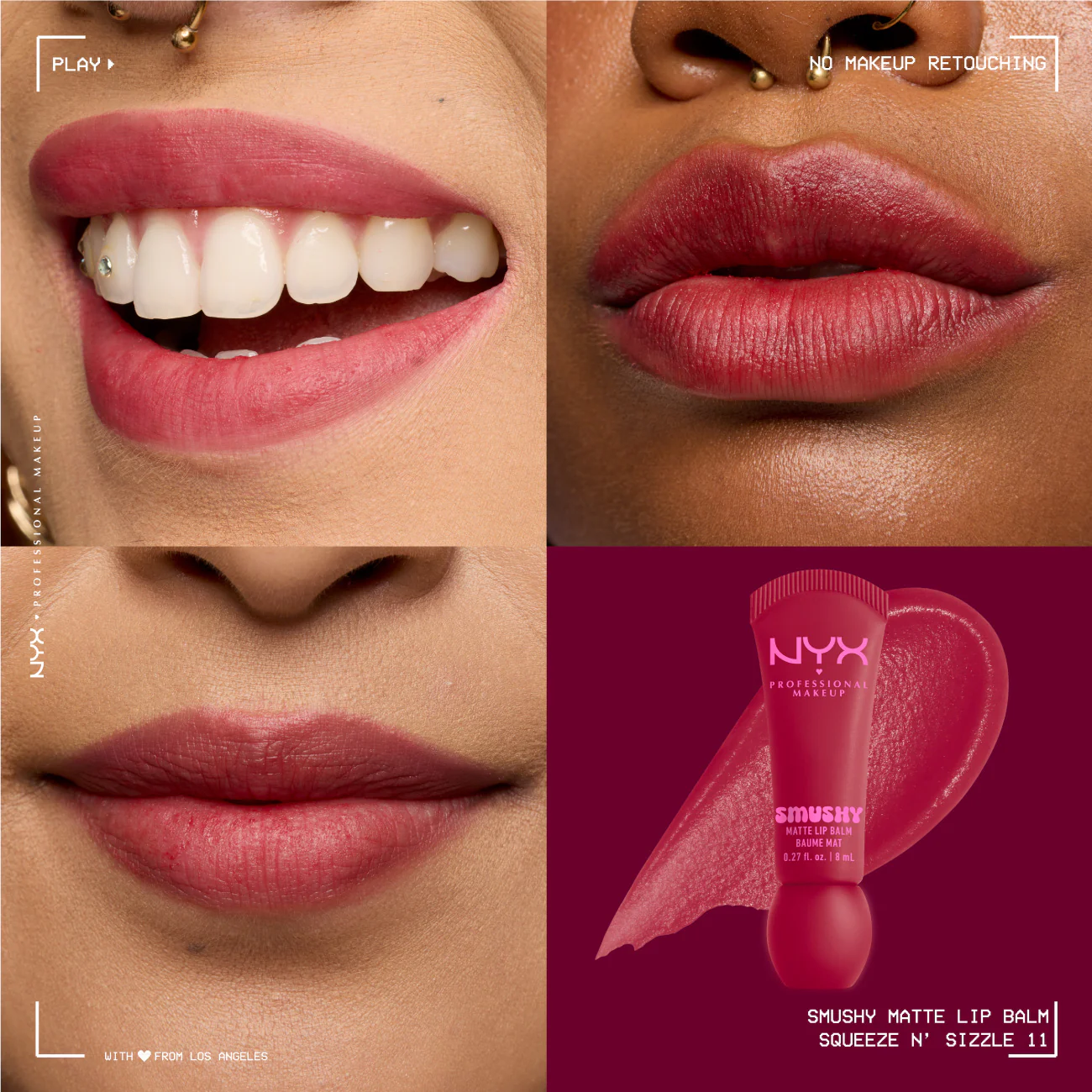 Product image 45