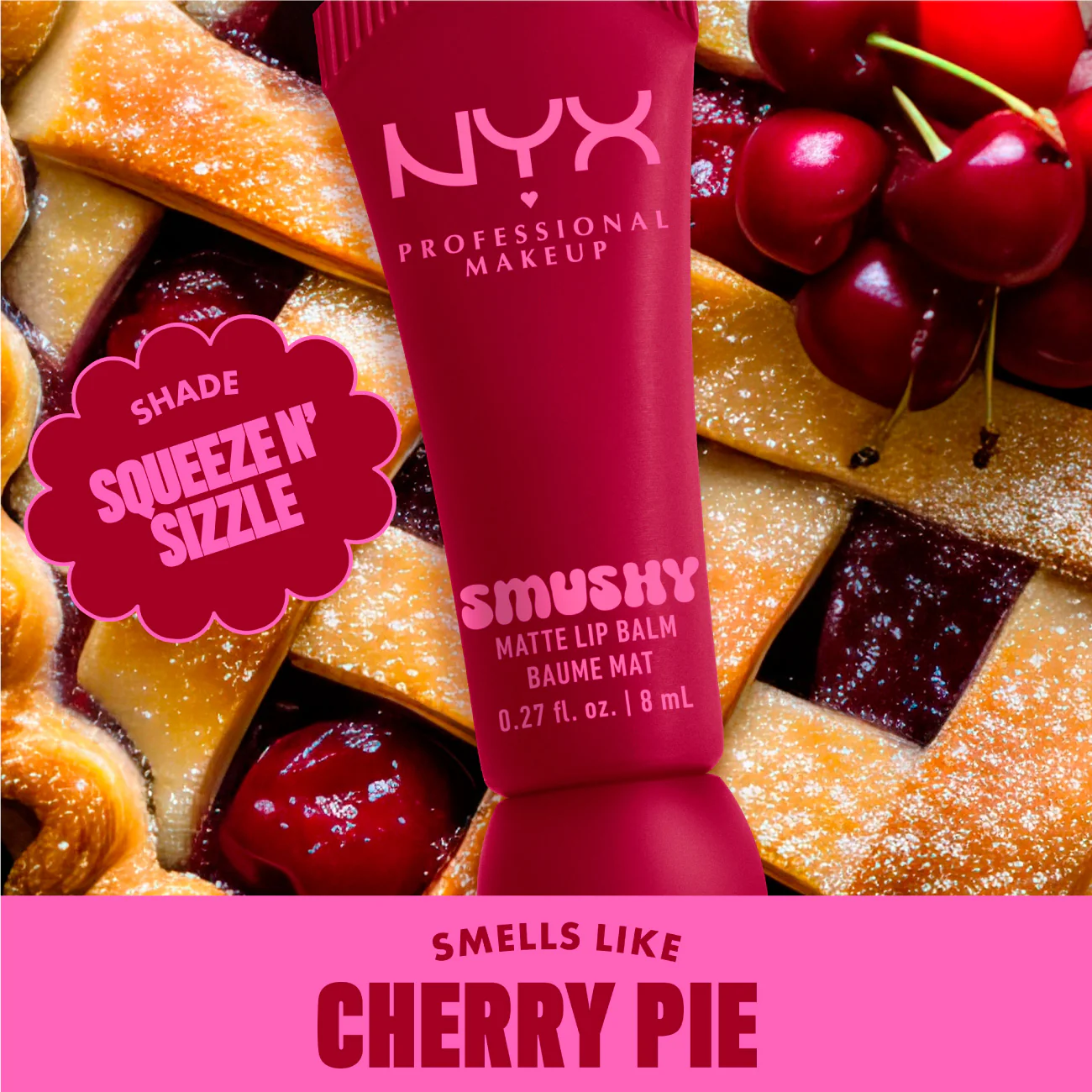 Product image 47