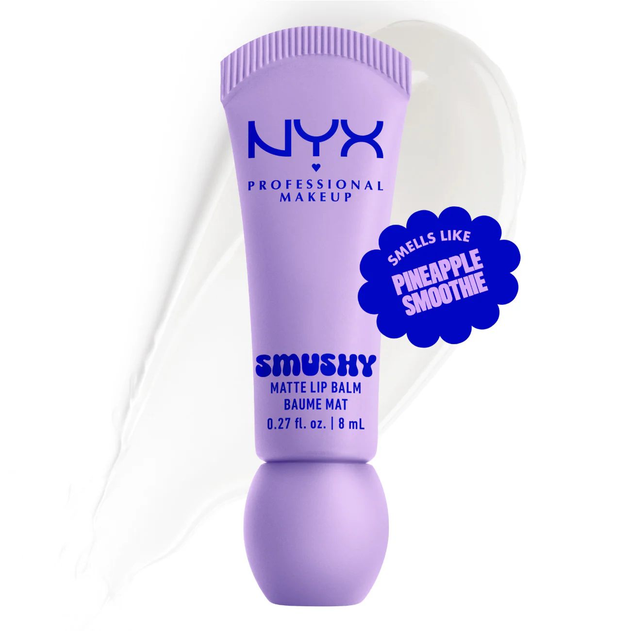 Product image 49