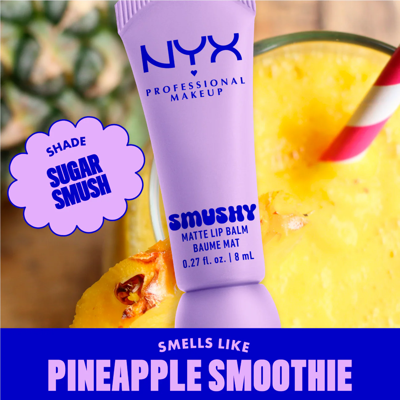 Product image 53