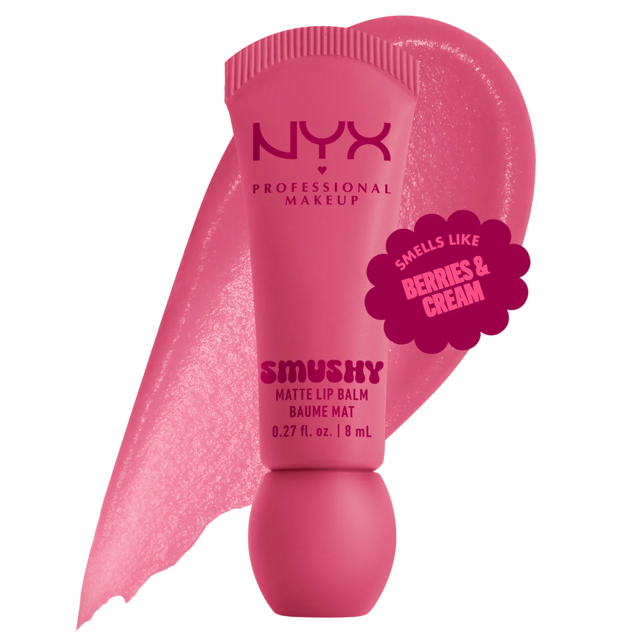 Product image 55