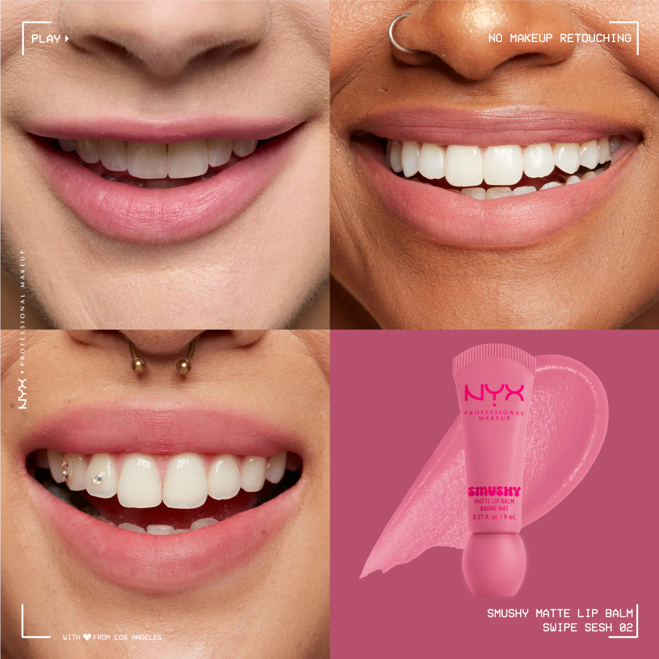 Product image 57
