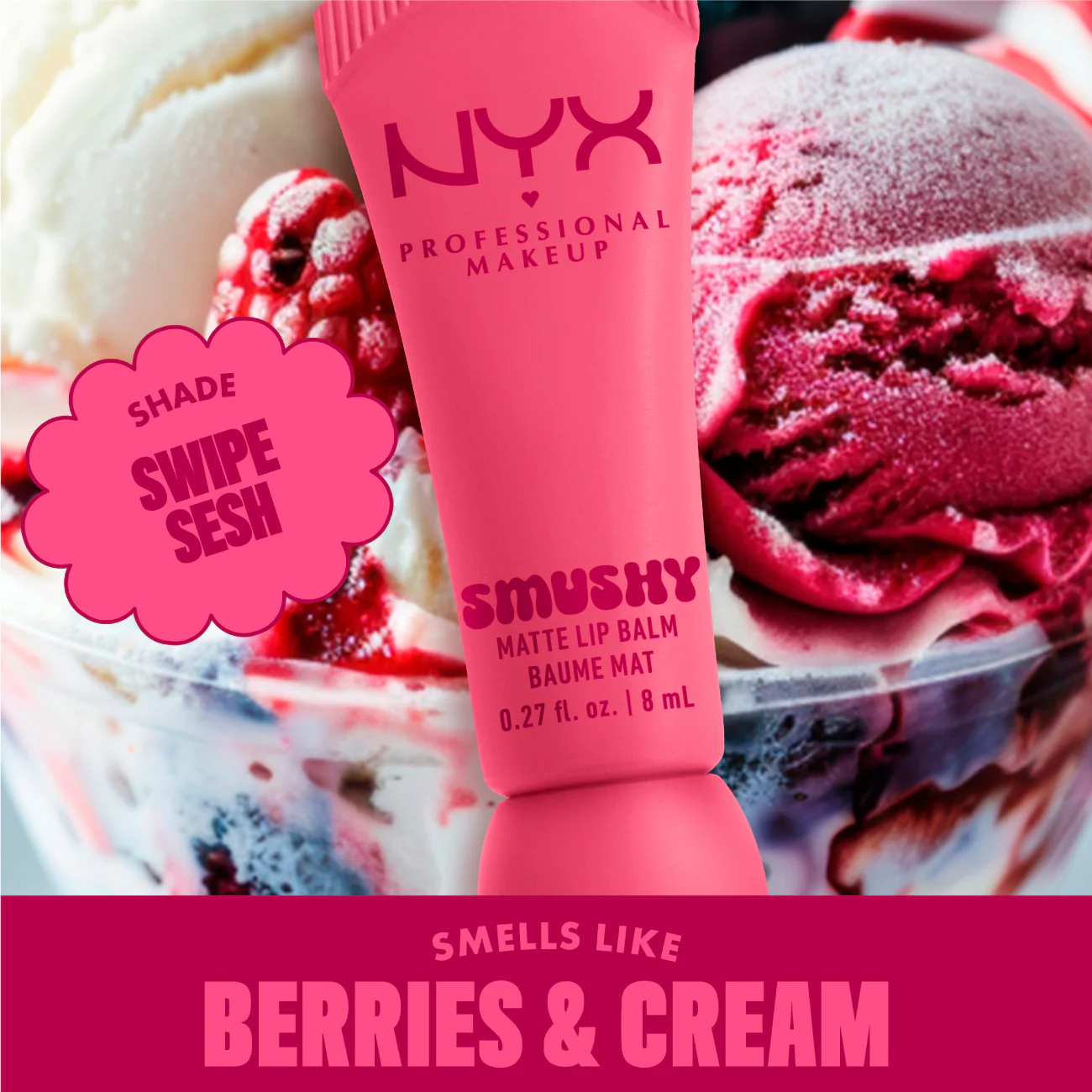 Product image 59