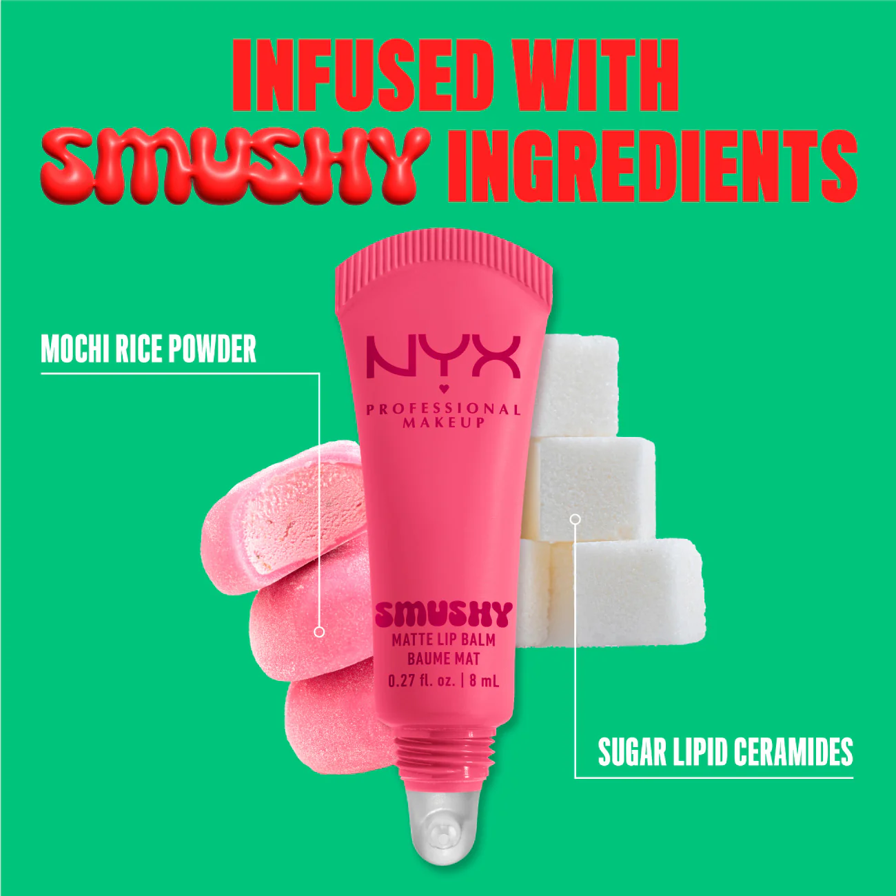 Product image 60