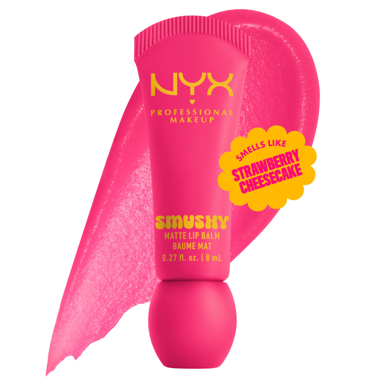 Product image 61