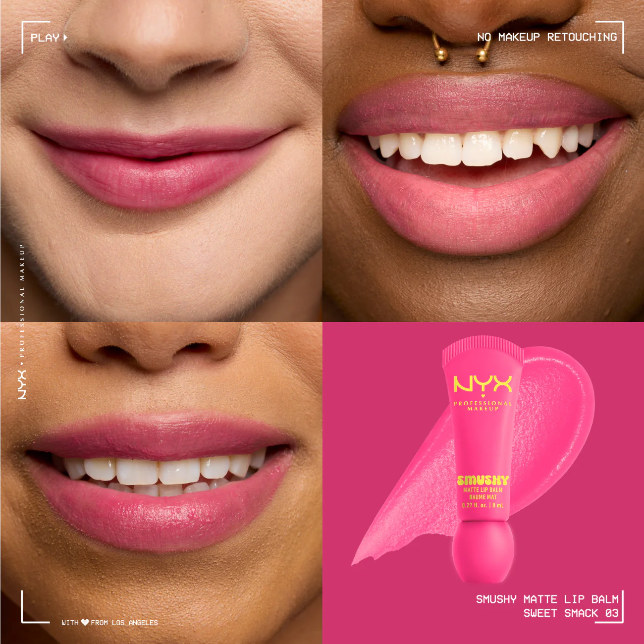 Product image 63