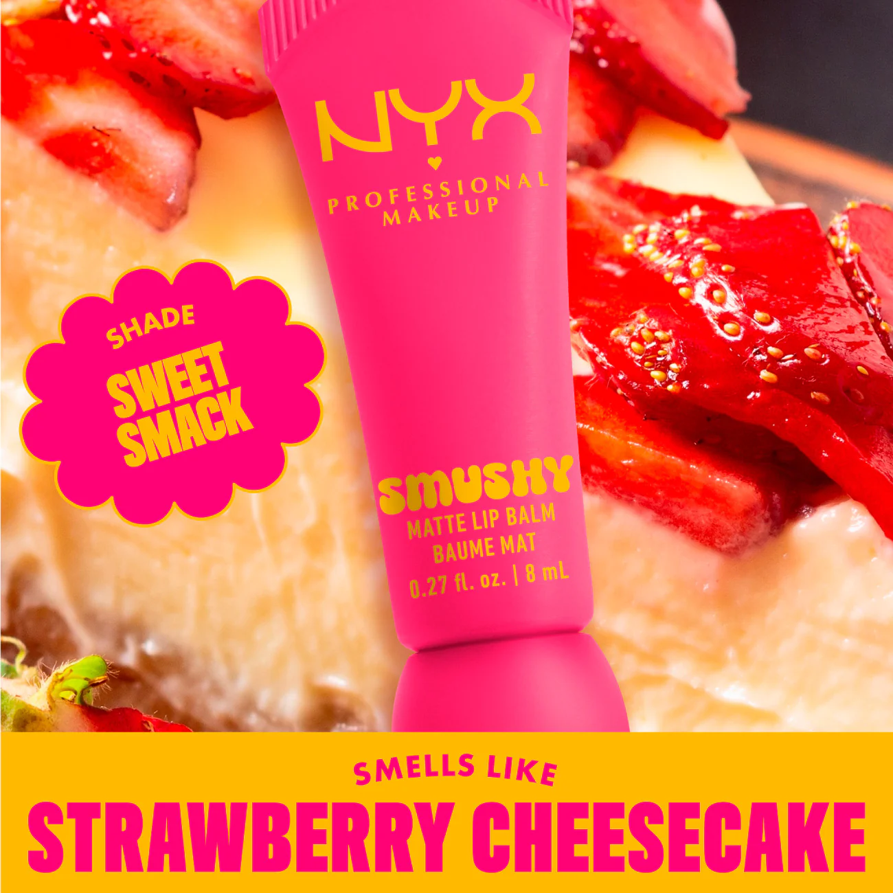 Product image 65