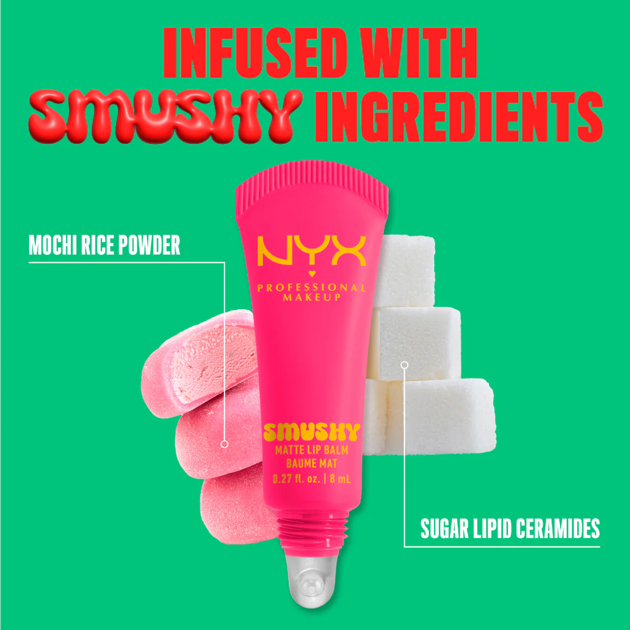 Product image 66