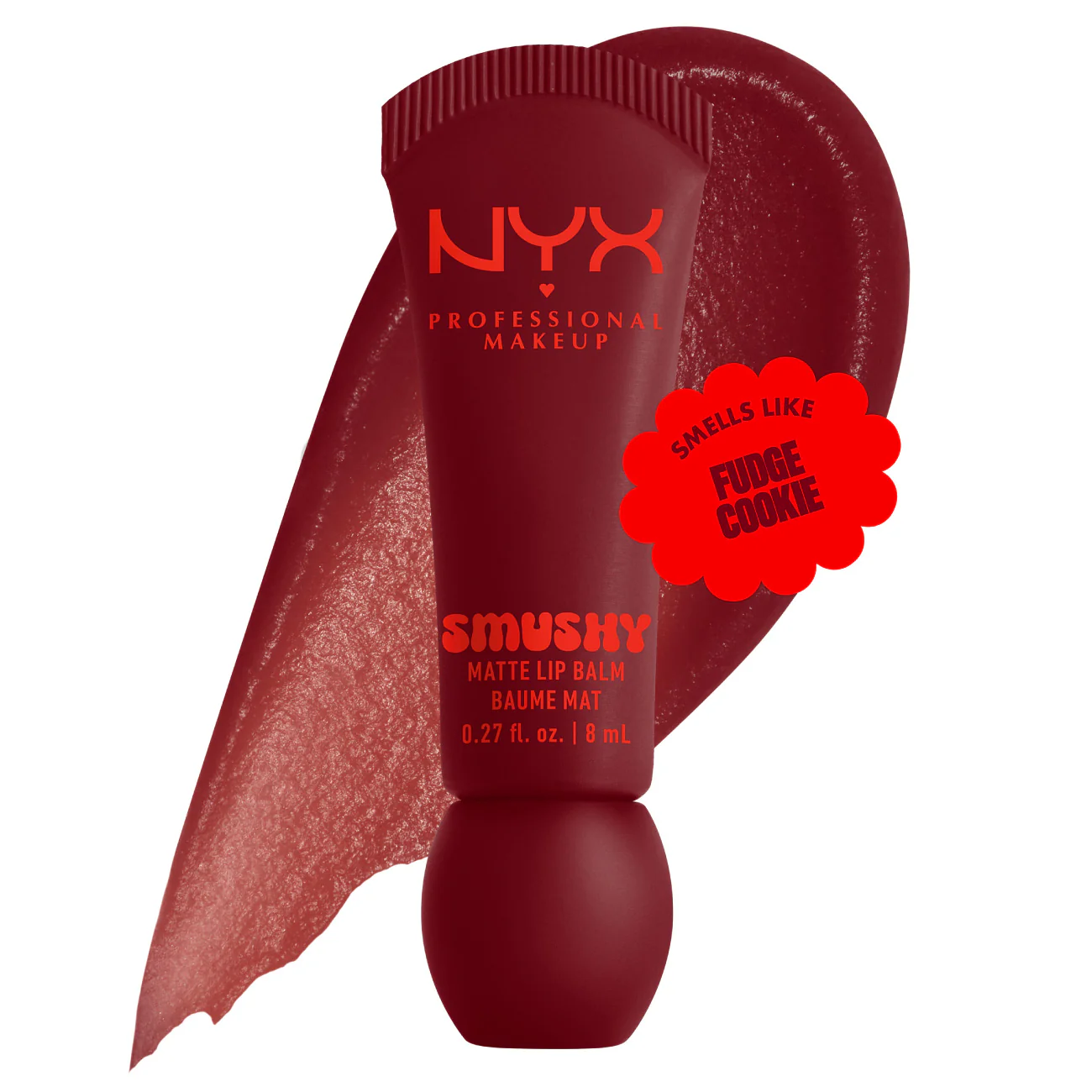 Product image 67