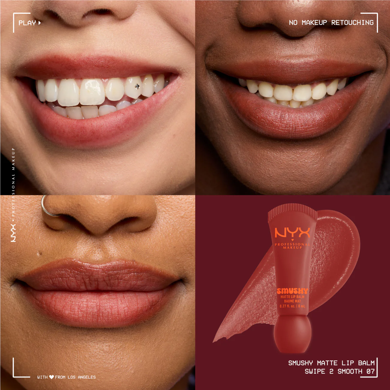 Product image 69