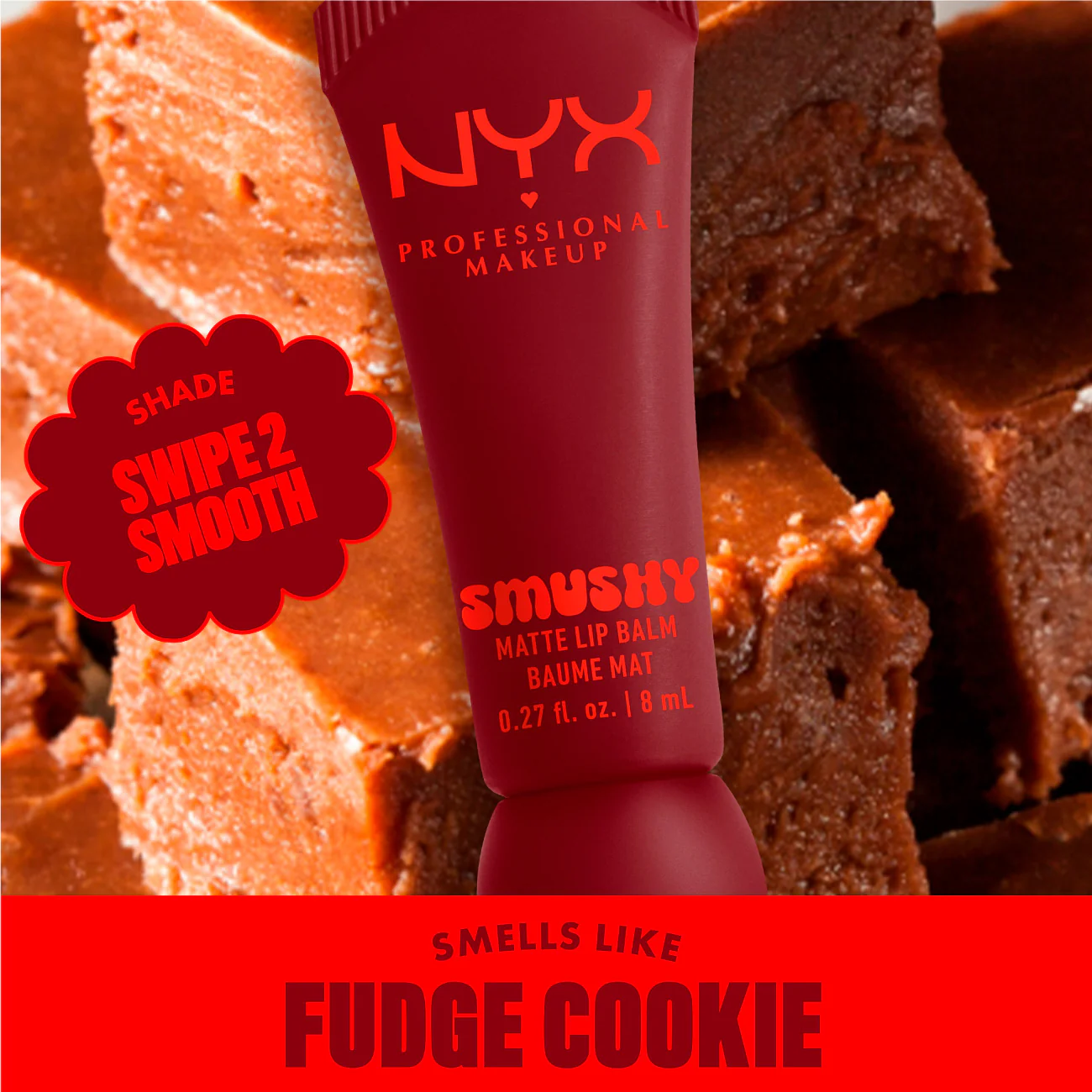 Product image 71