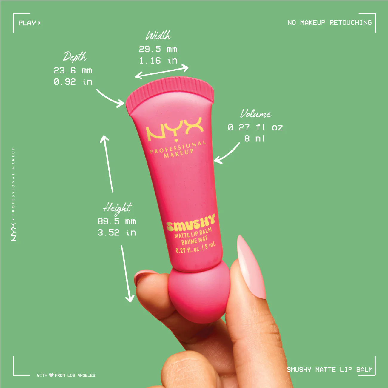Product image 73