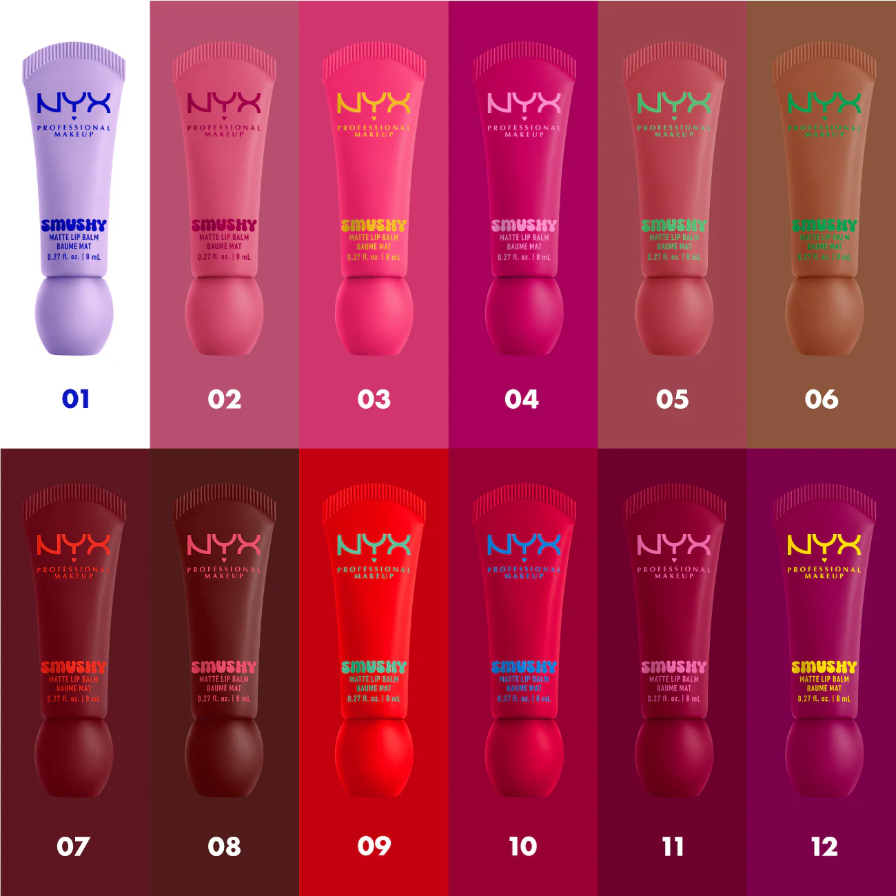 Product image 74