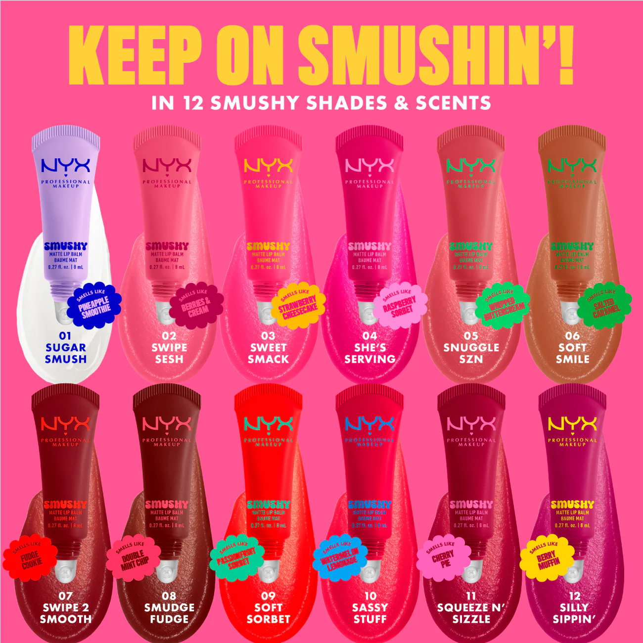 Product image 75