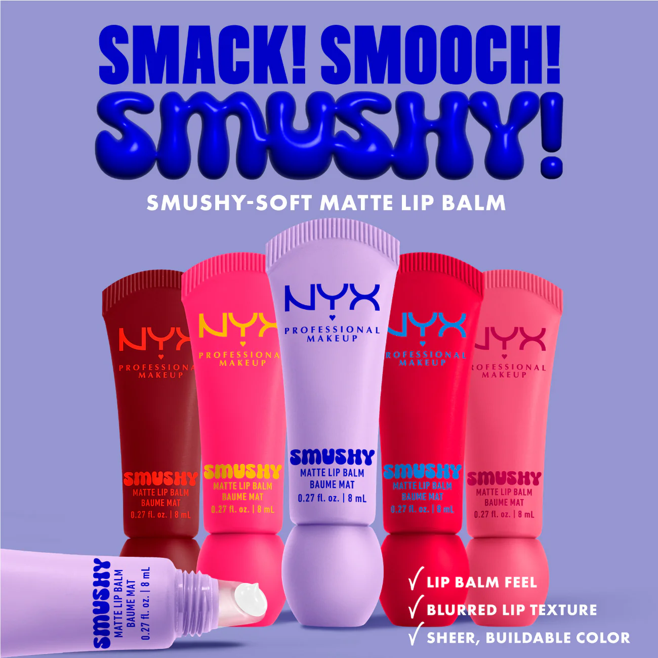 Product image 76