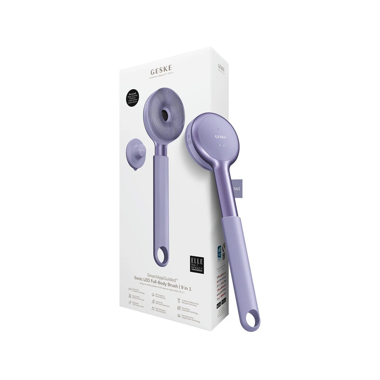Product image 14