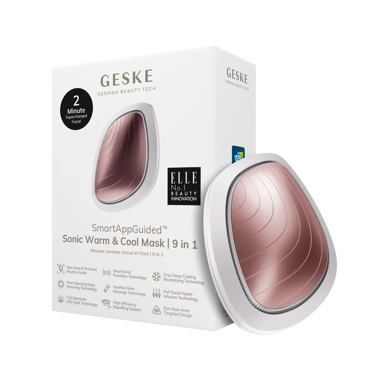 Product image 17