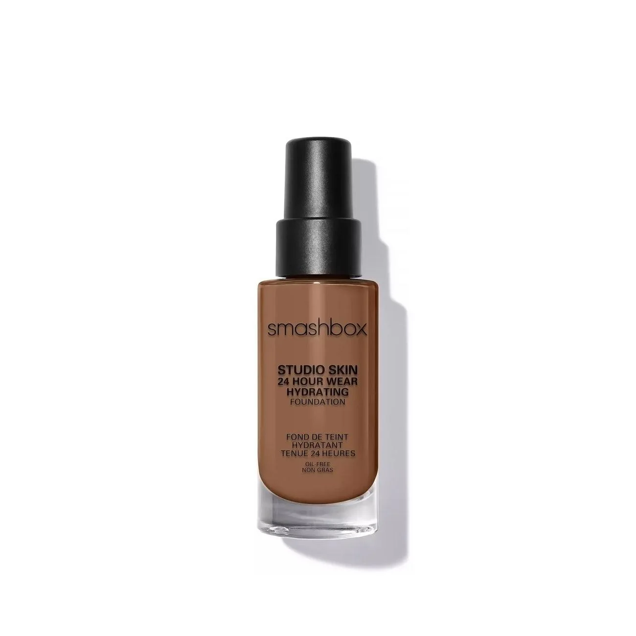 Product image 52