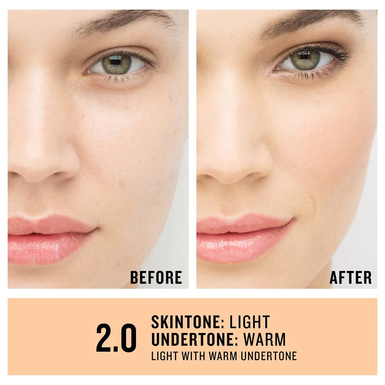 Product image 66