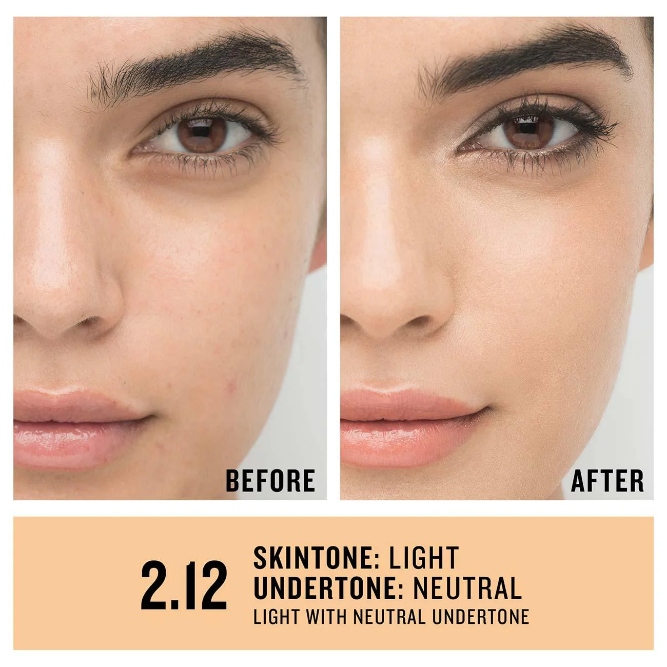 Product image 69