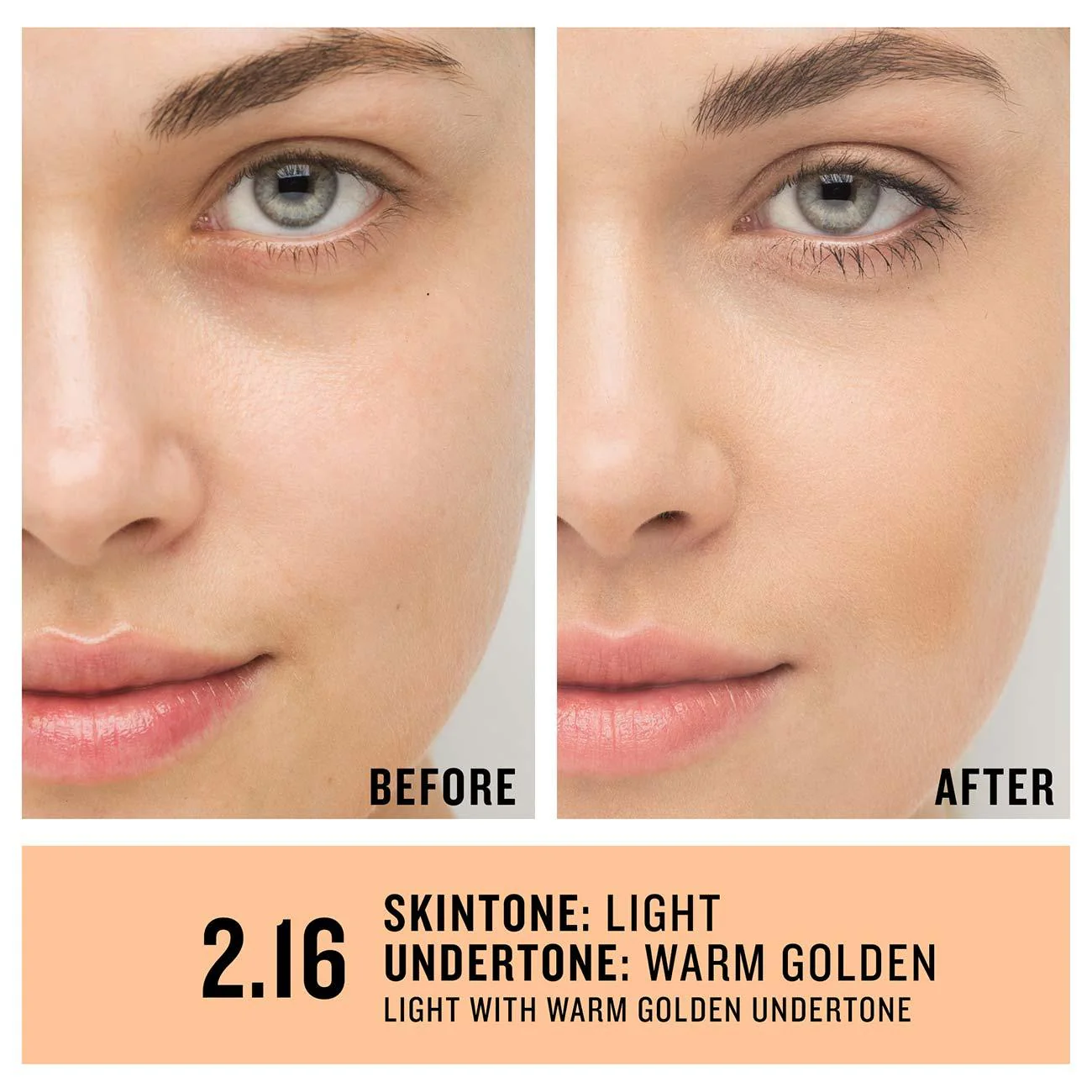 Product image 72