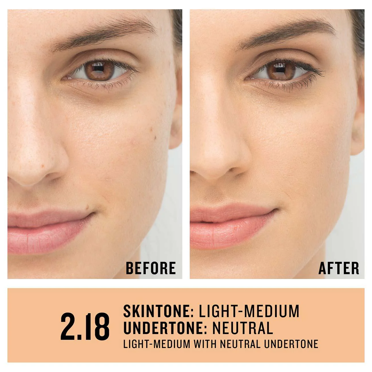 Product image 75
