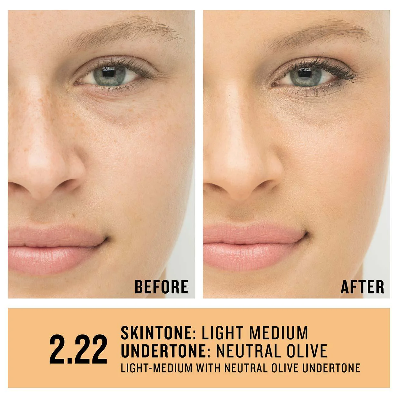 Product image 77