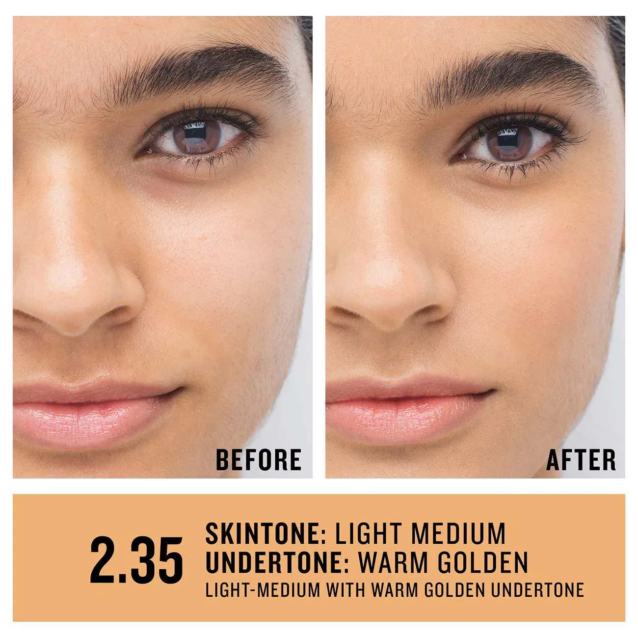 Product image 82