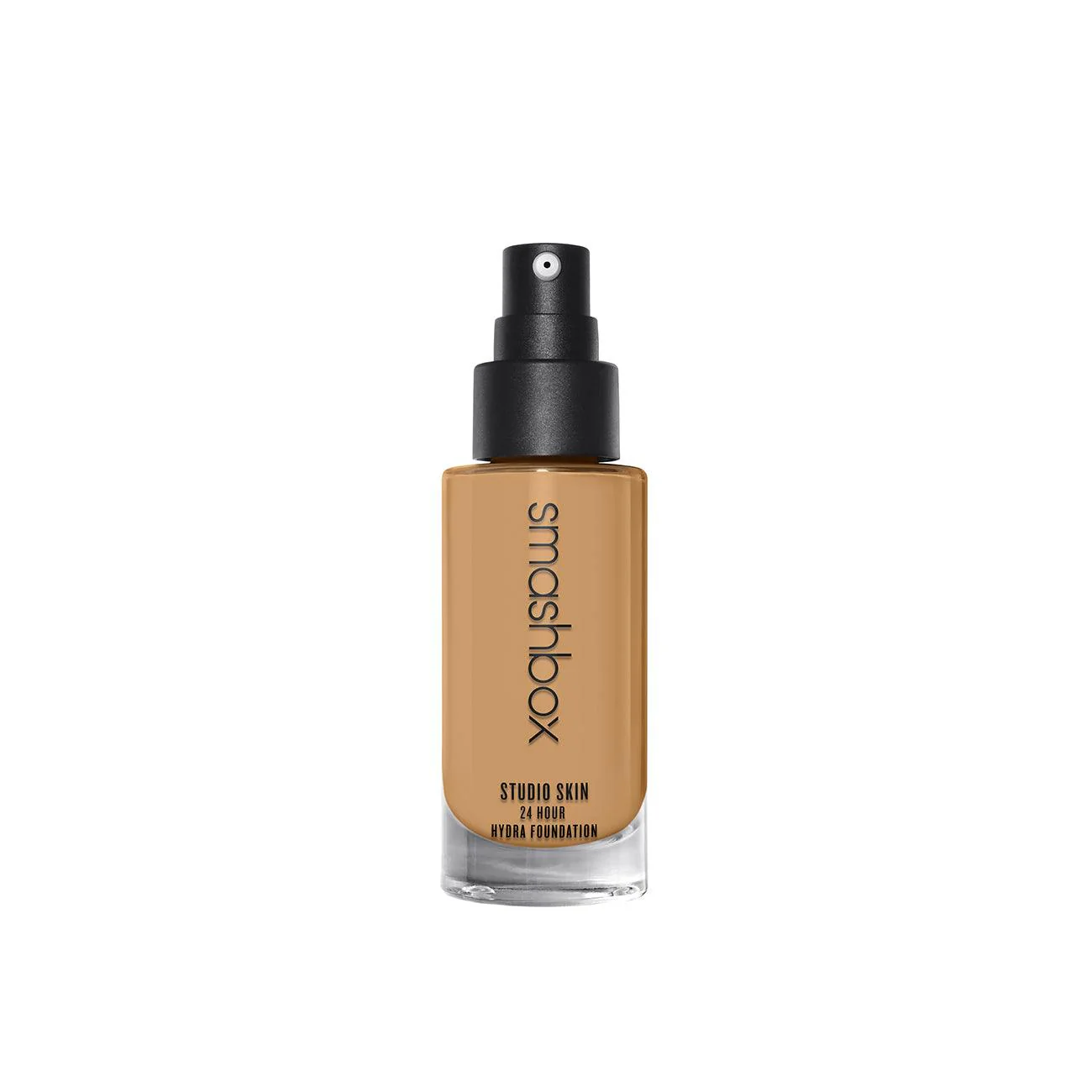 Product image 86