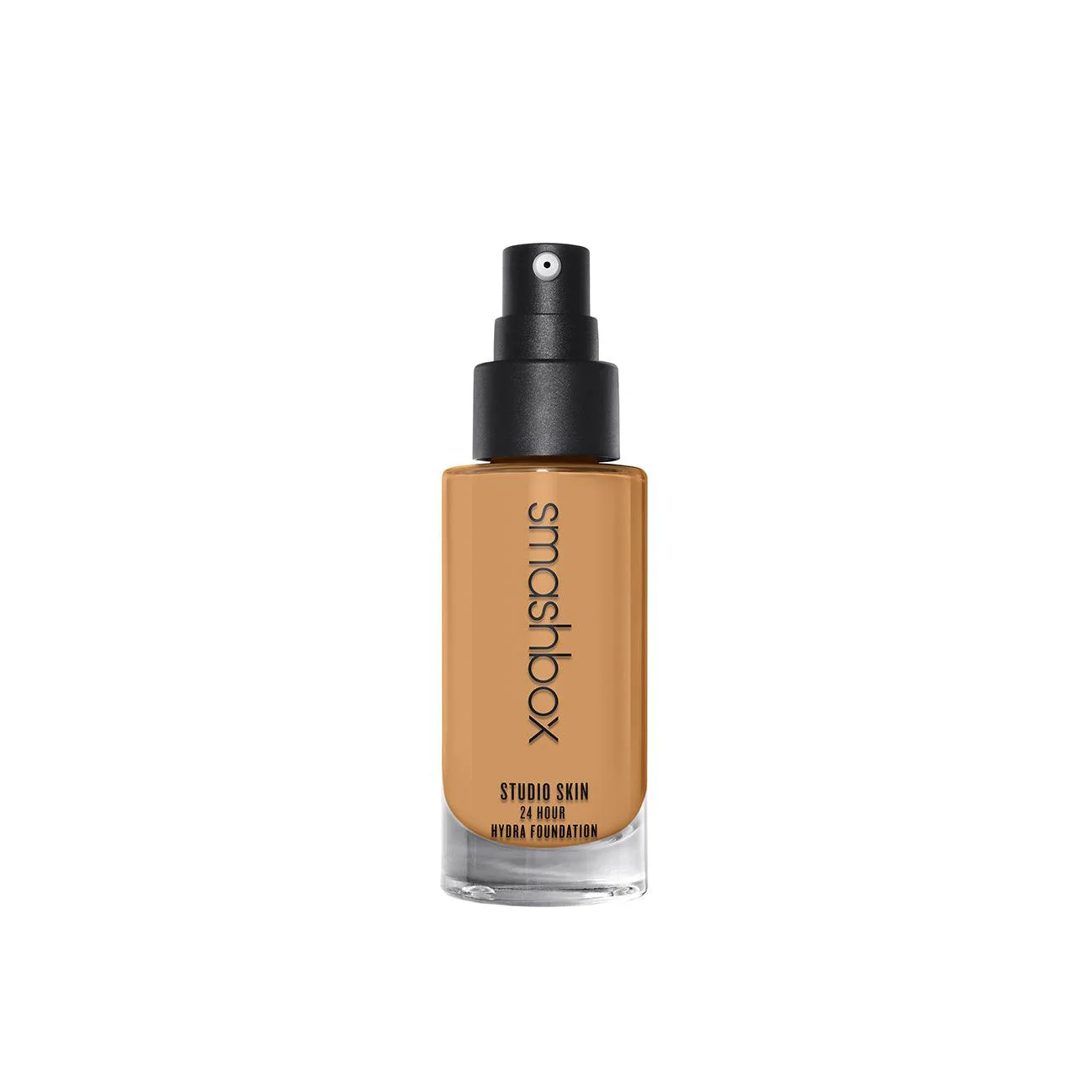 Product image 89