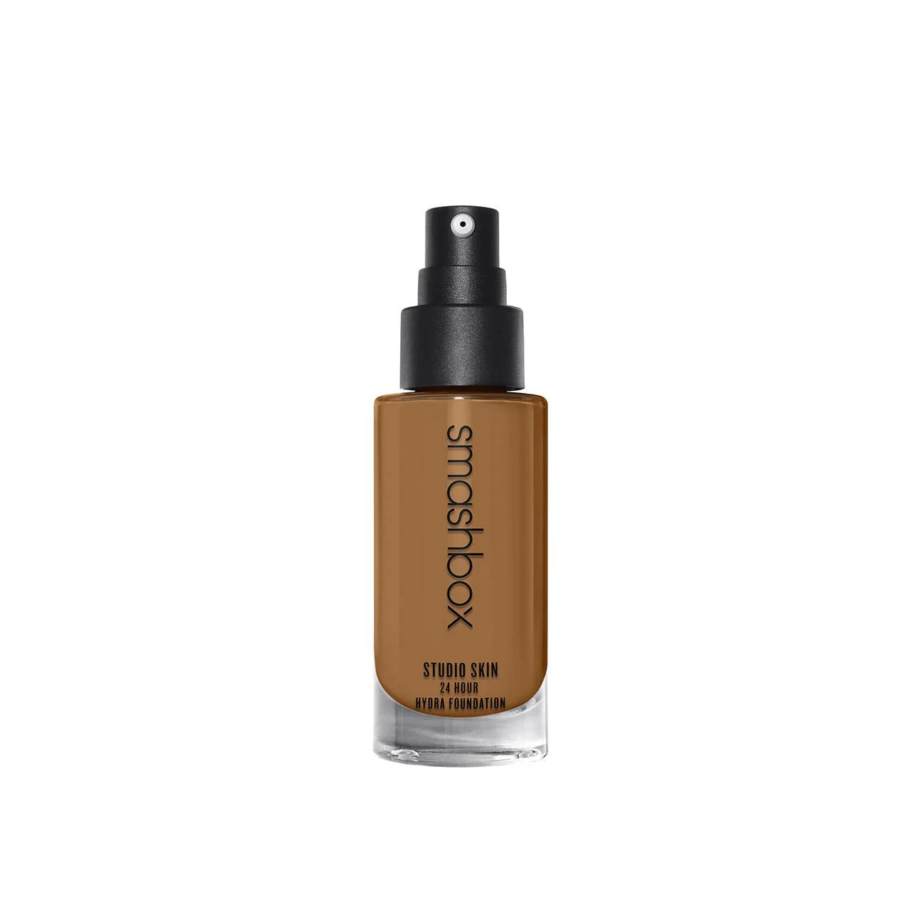 Product image 90
