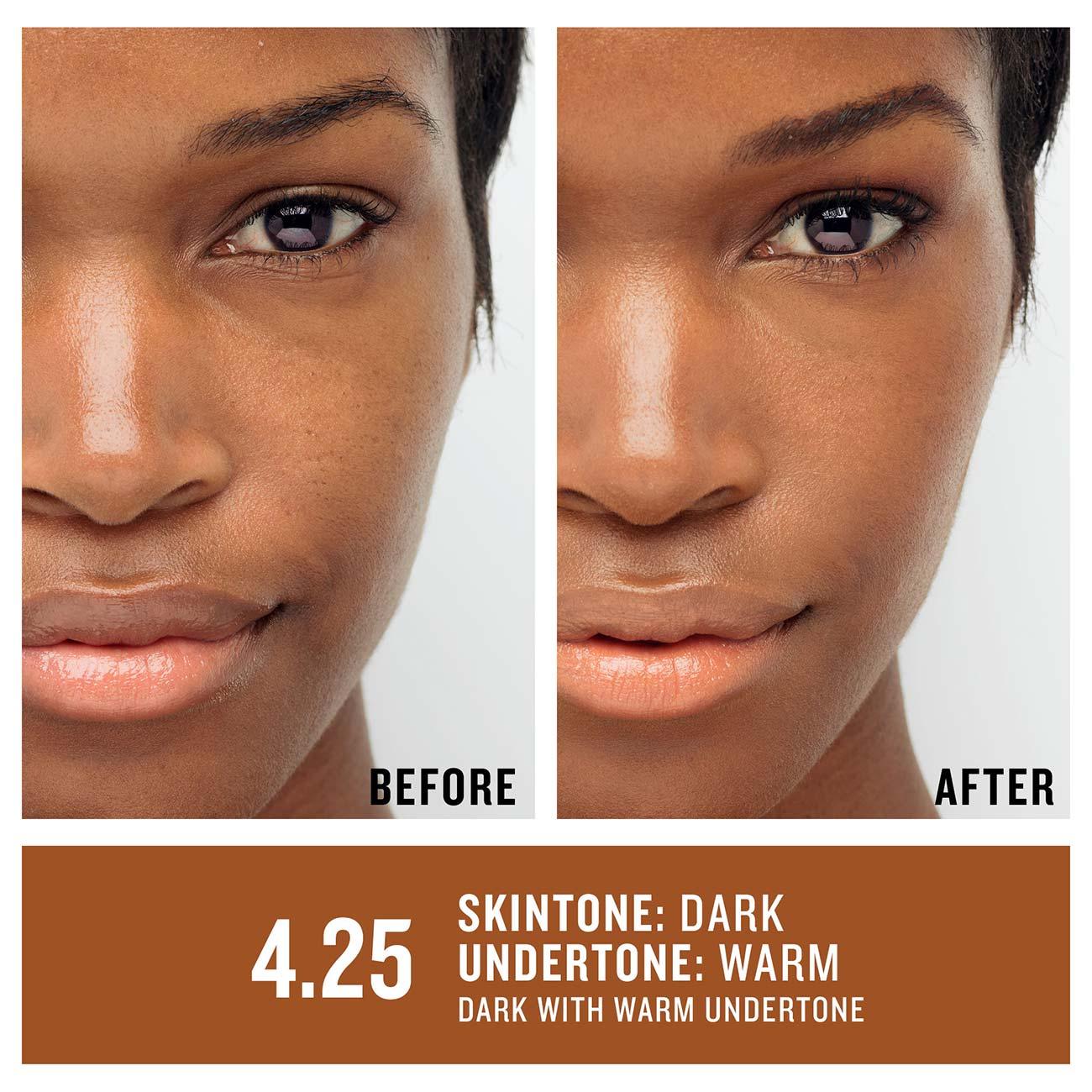 Product image 92