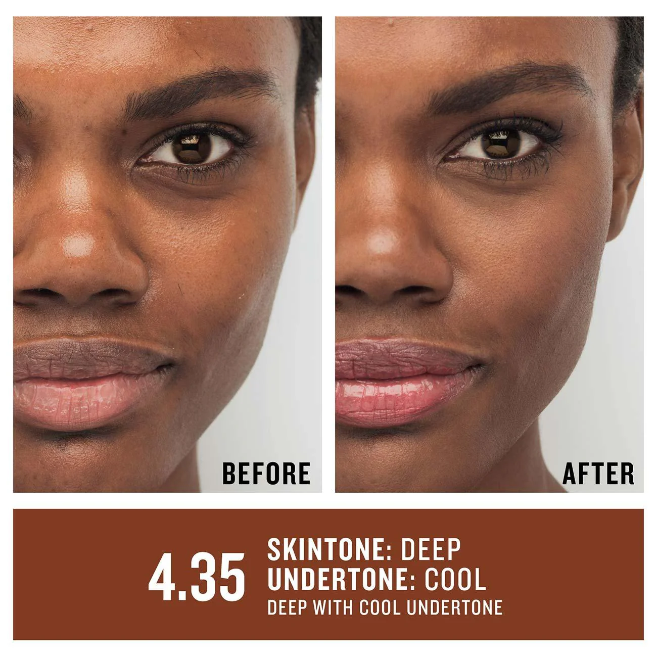Product image 94