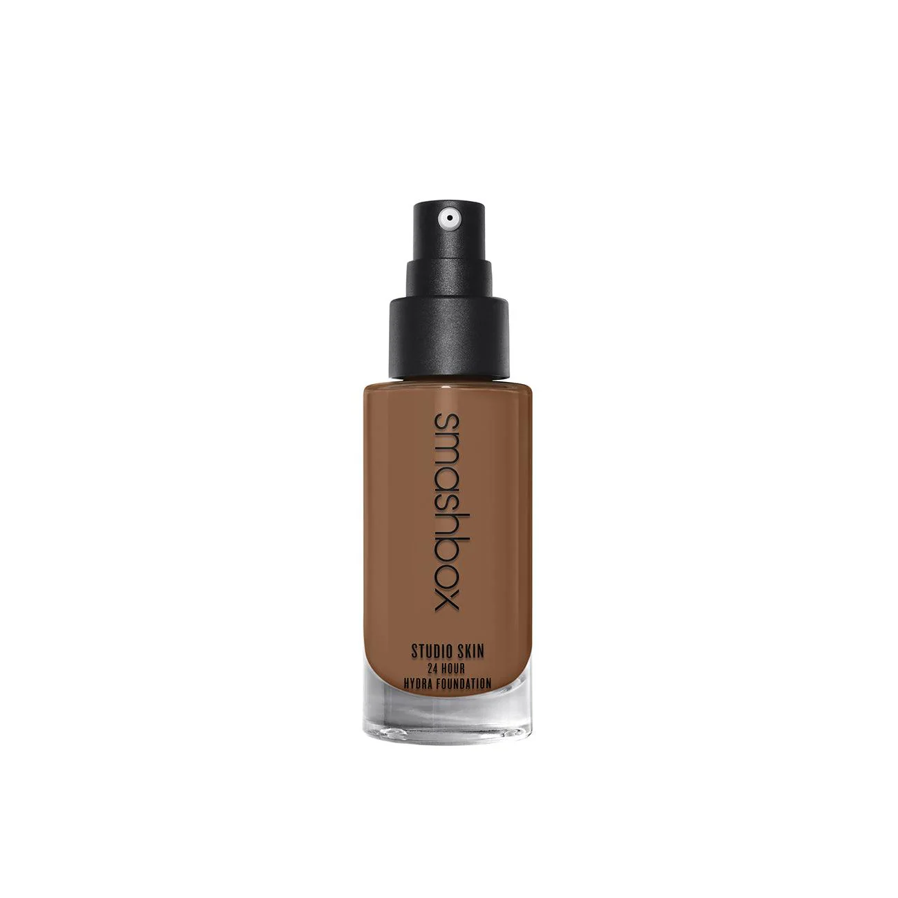 Product image 95