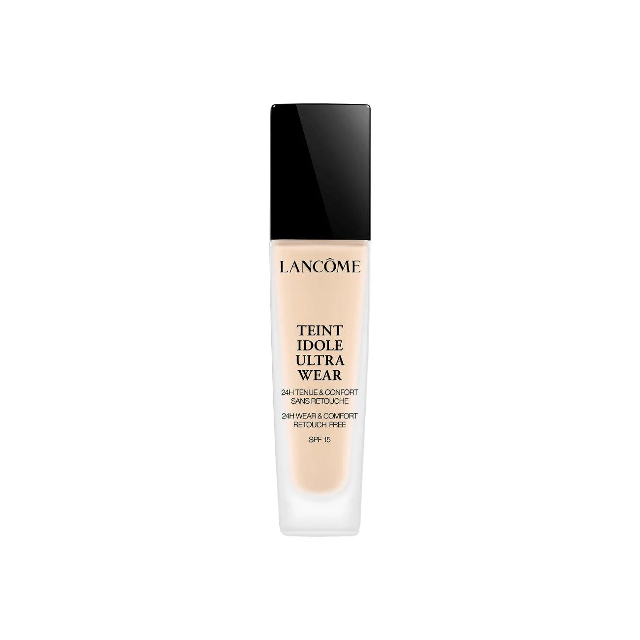 Product image 32