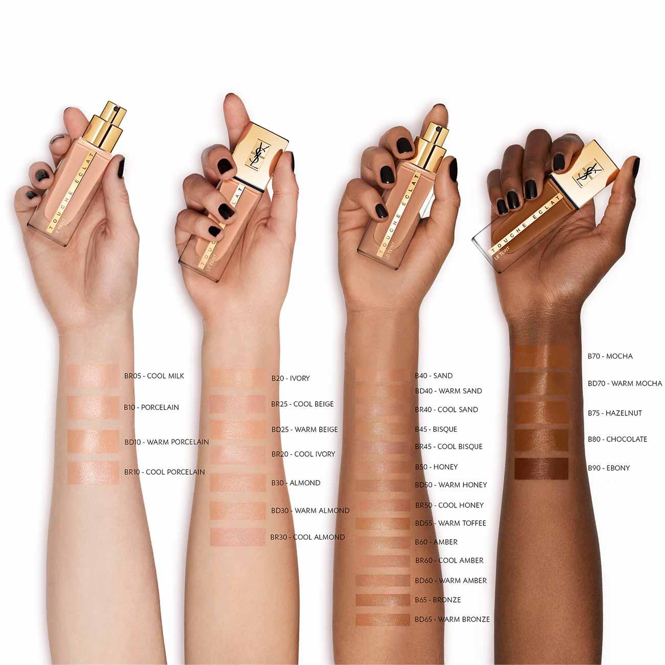 Product image 27